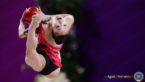 kita foto agati ferraro luc00853